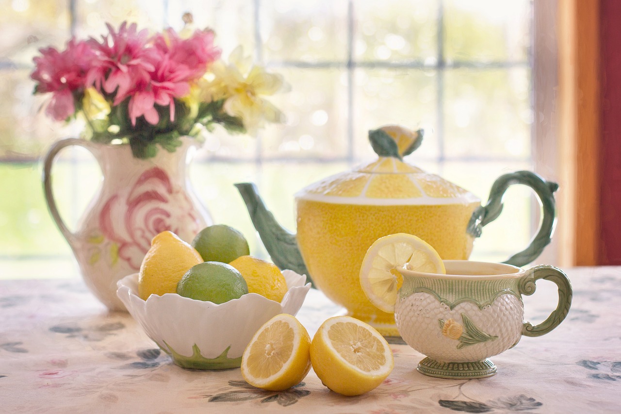 tea783352_1280.jpg