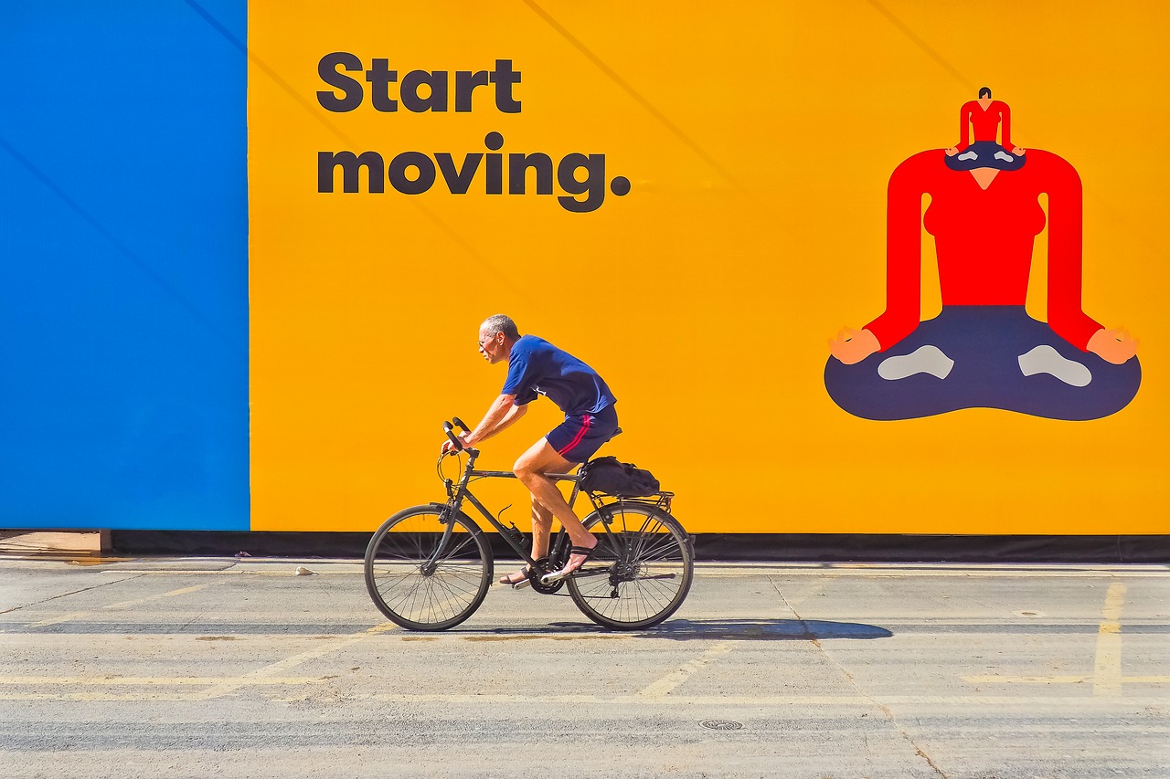cyclists2651460_1280.jpg