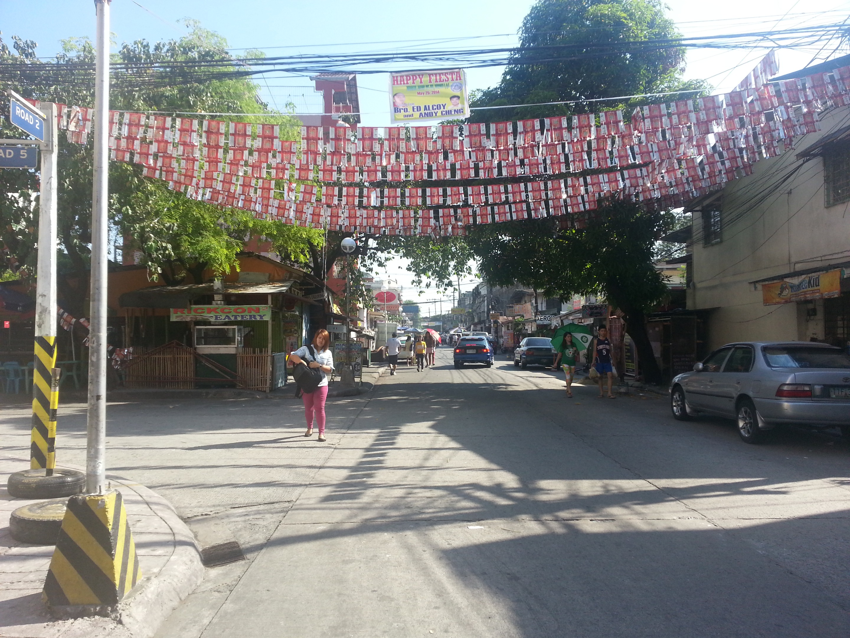 20140517_082411.jpg