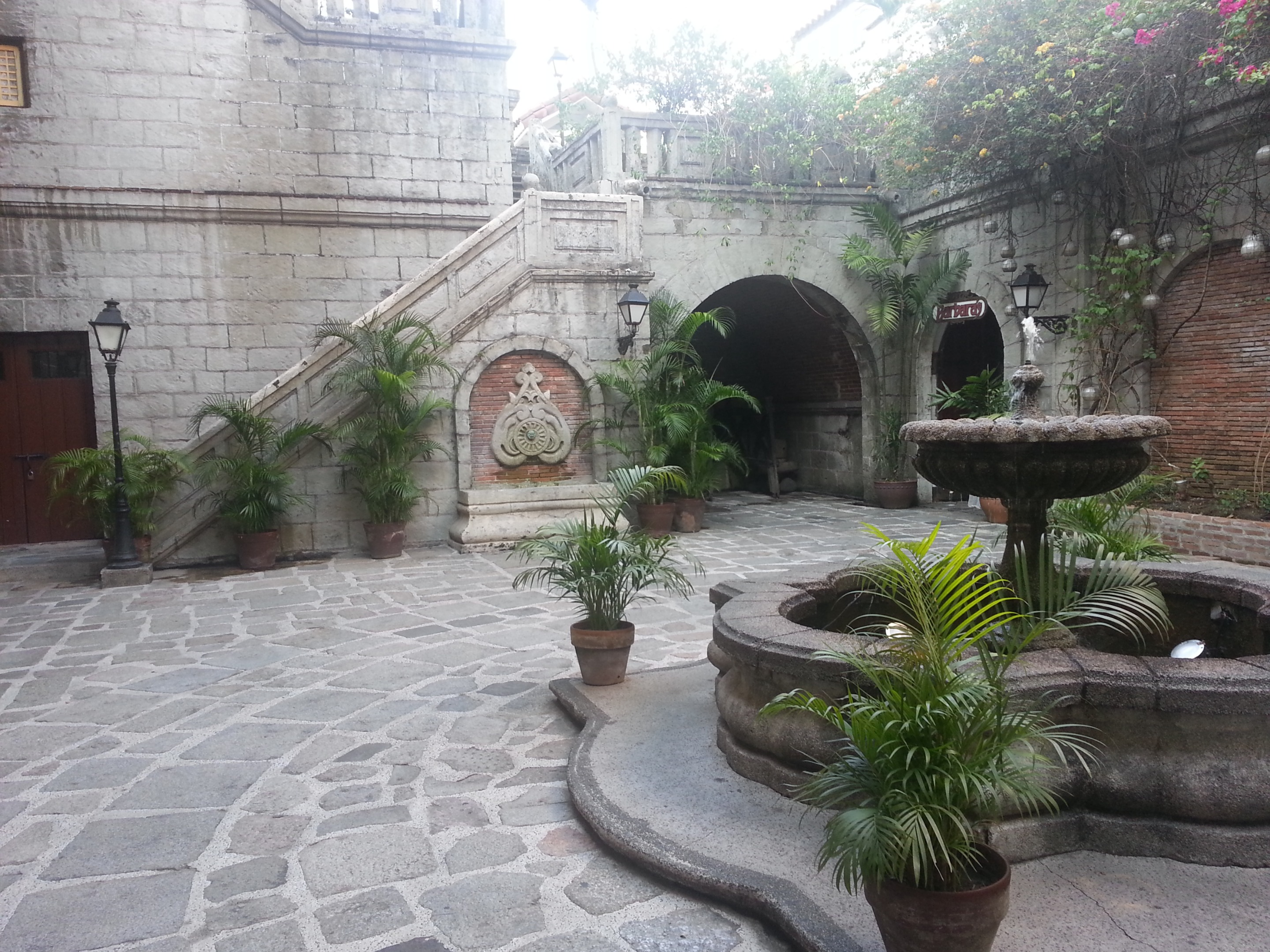 20140516_164754.jpg