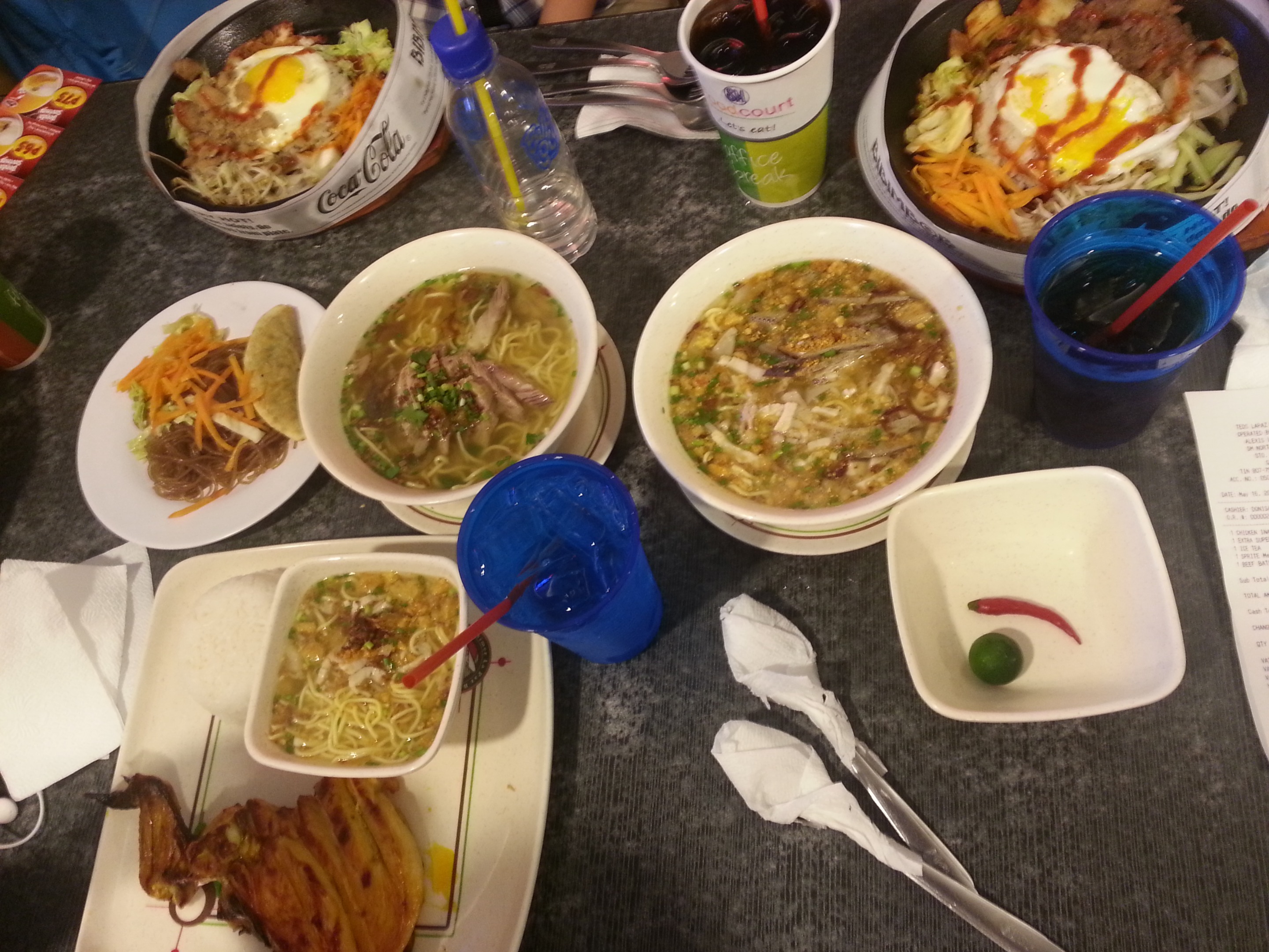 20140516_204902.jpg