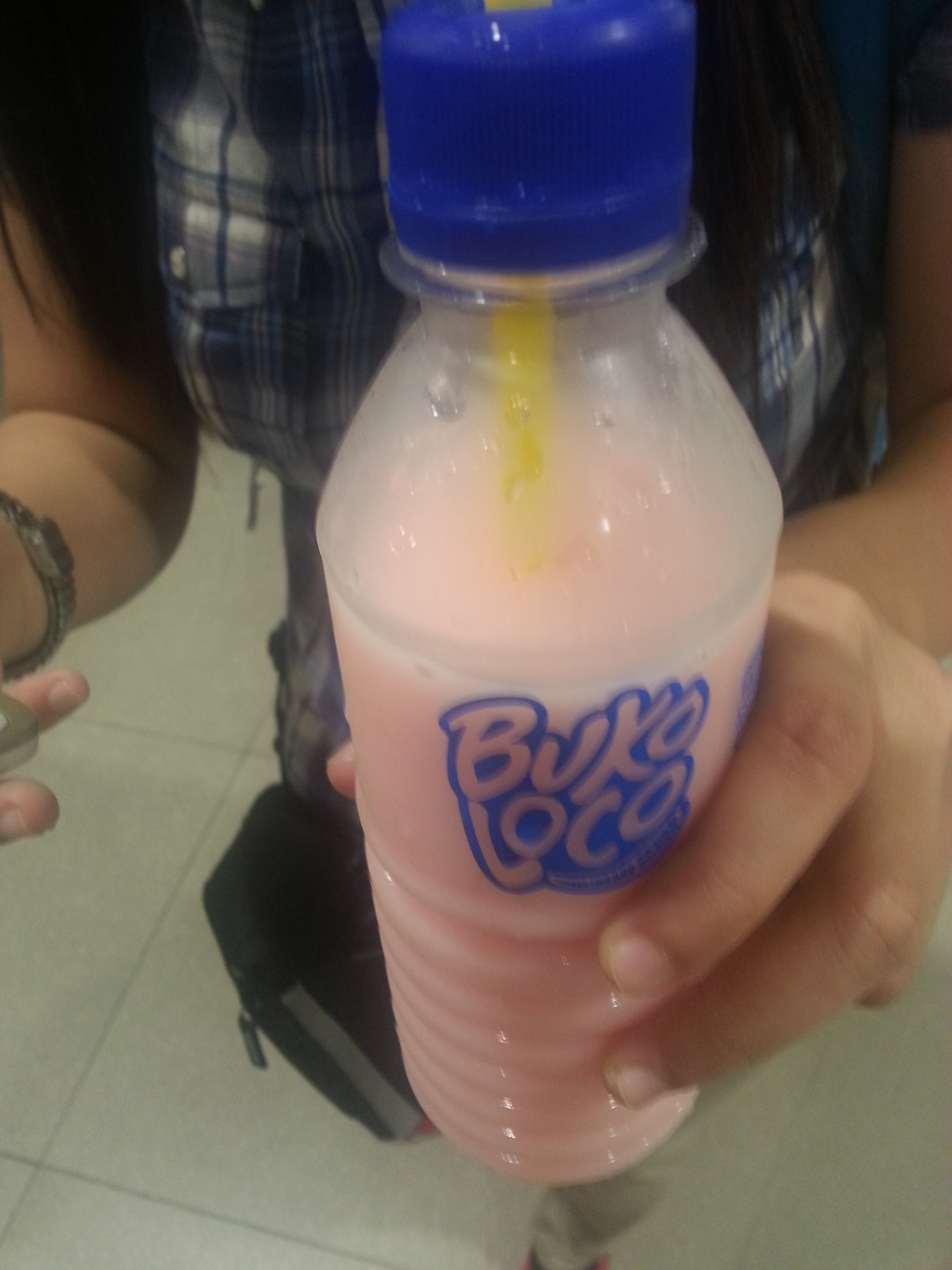 20140516_194109.jpg