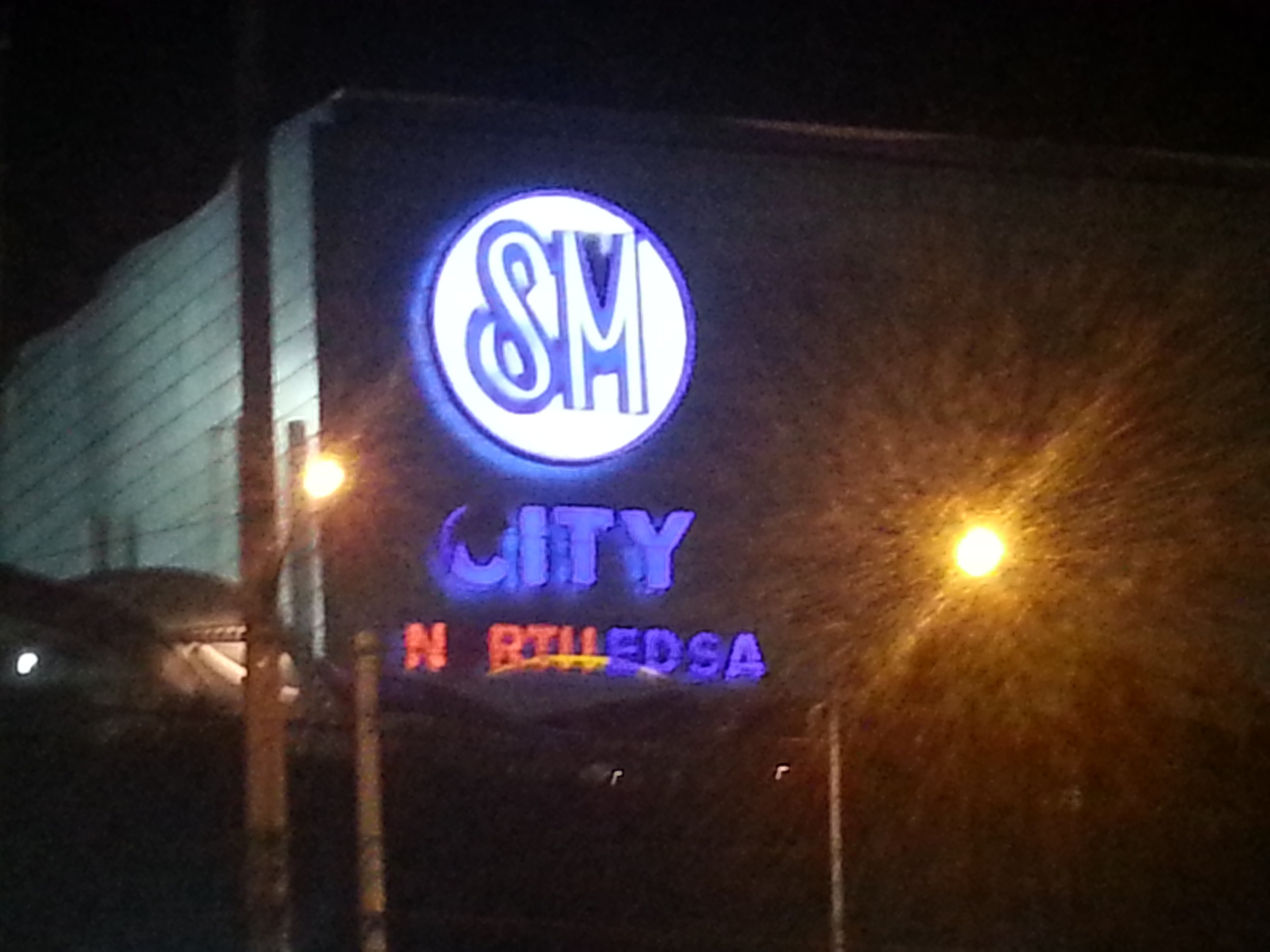 20140516_234632.jpg