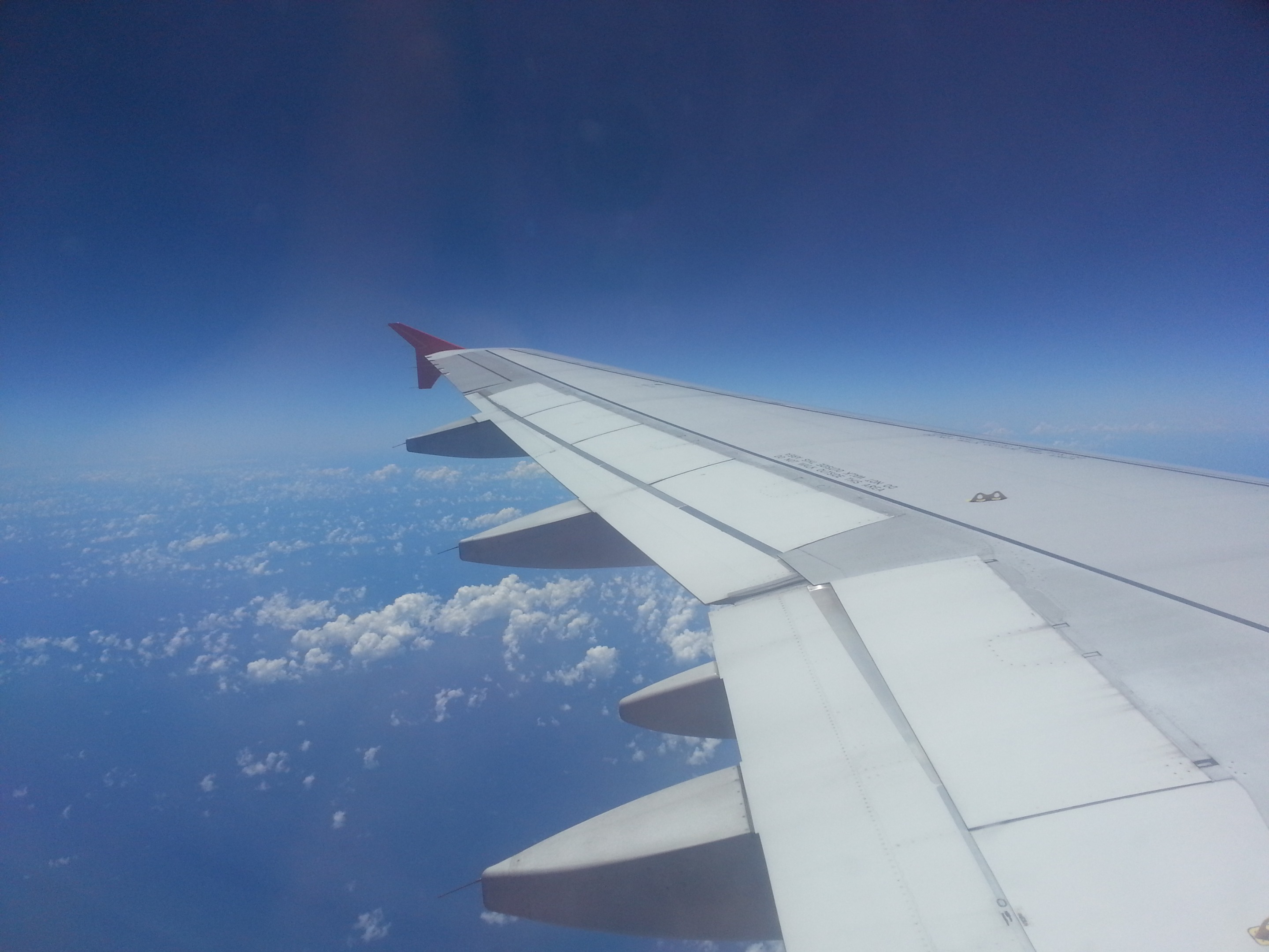 20140516_113450.jpg