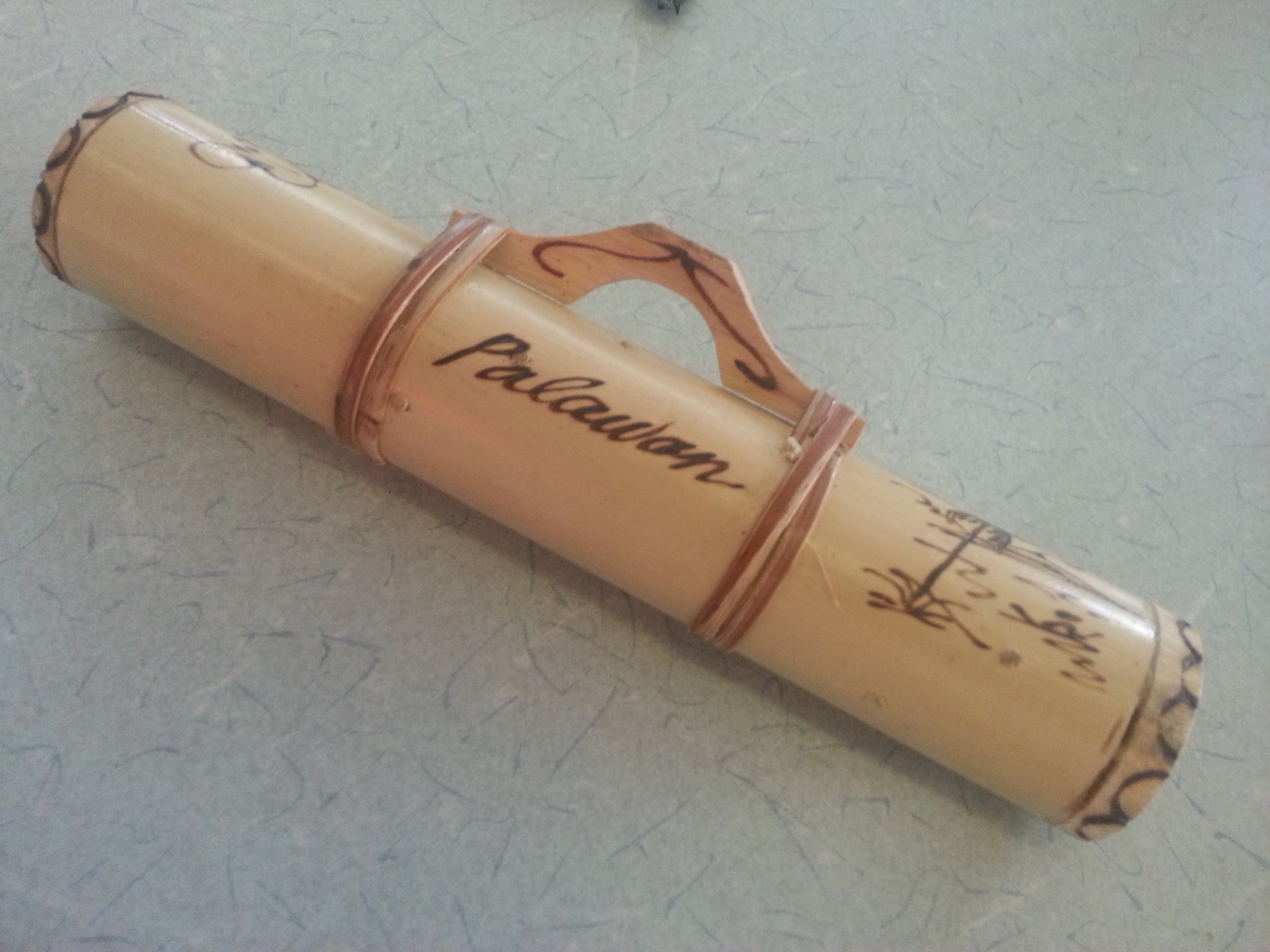 20140516_145005.jpg