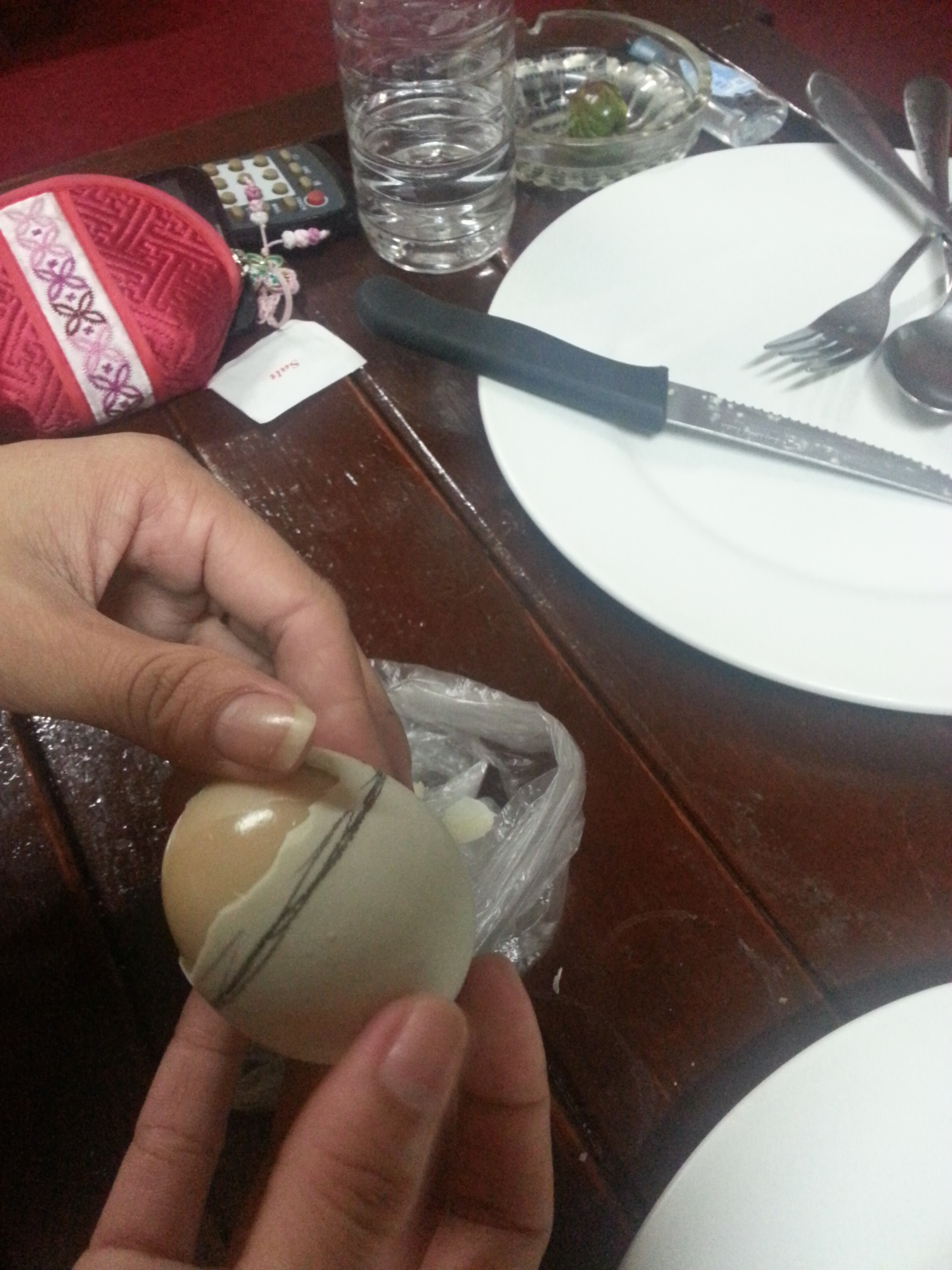 20140517_211524.jpg