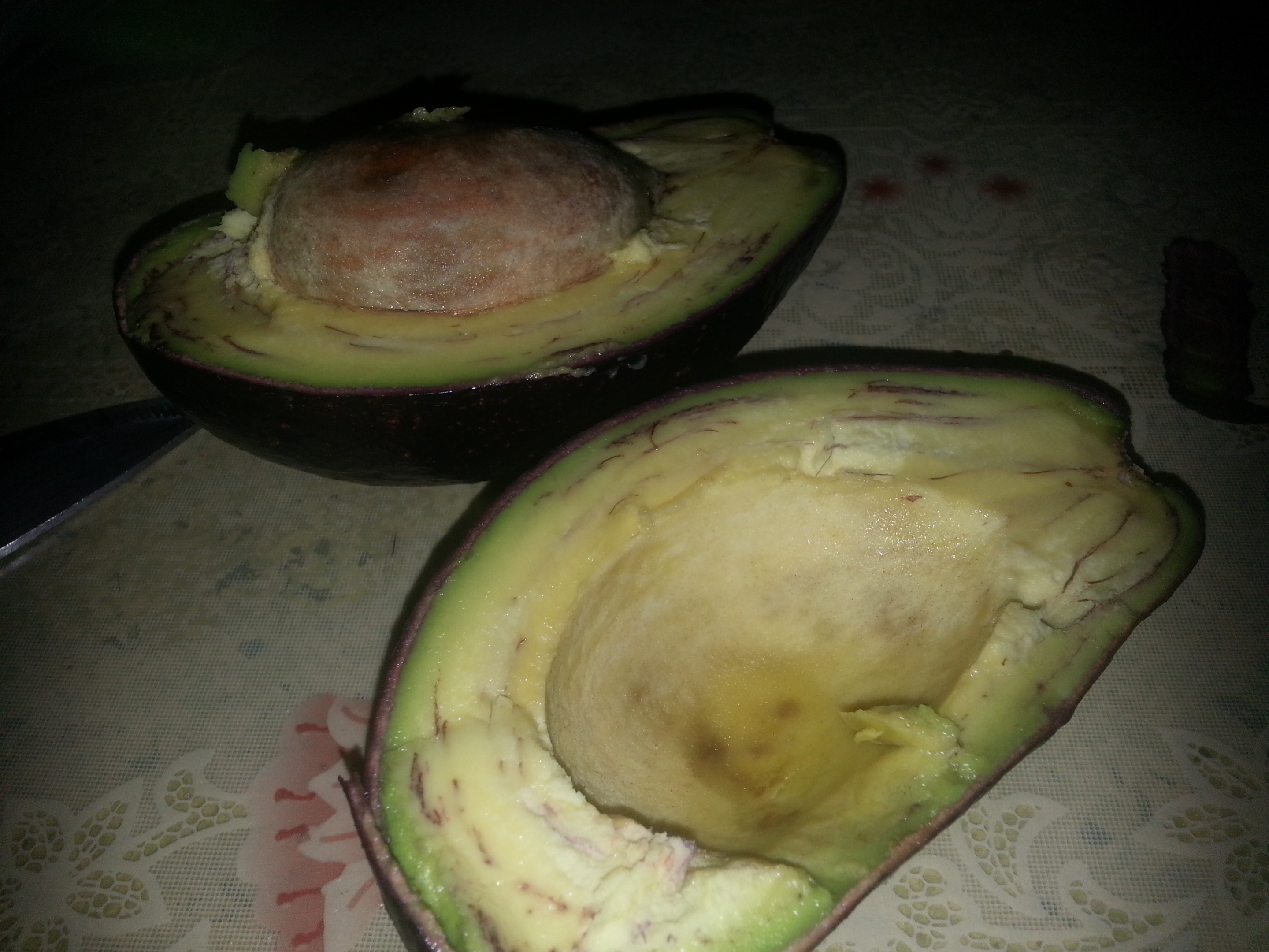 20140517_084318.jpg