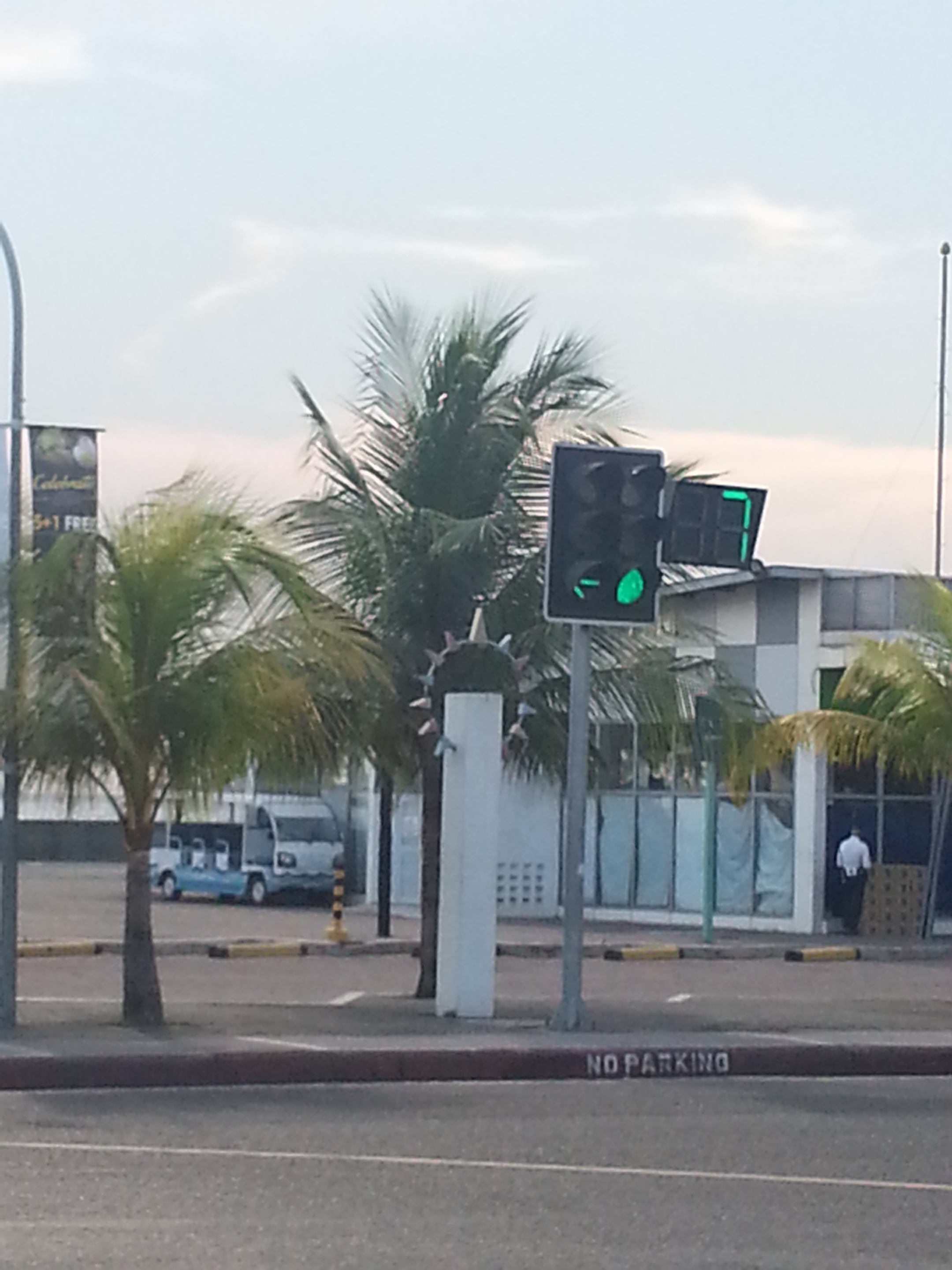 20140516_154433.jpg
