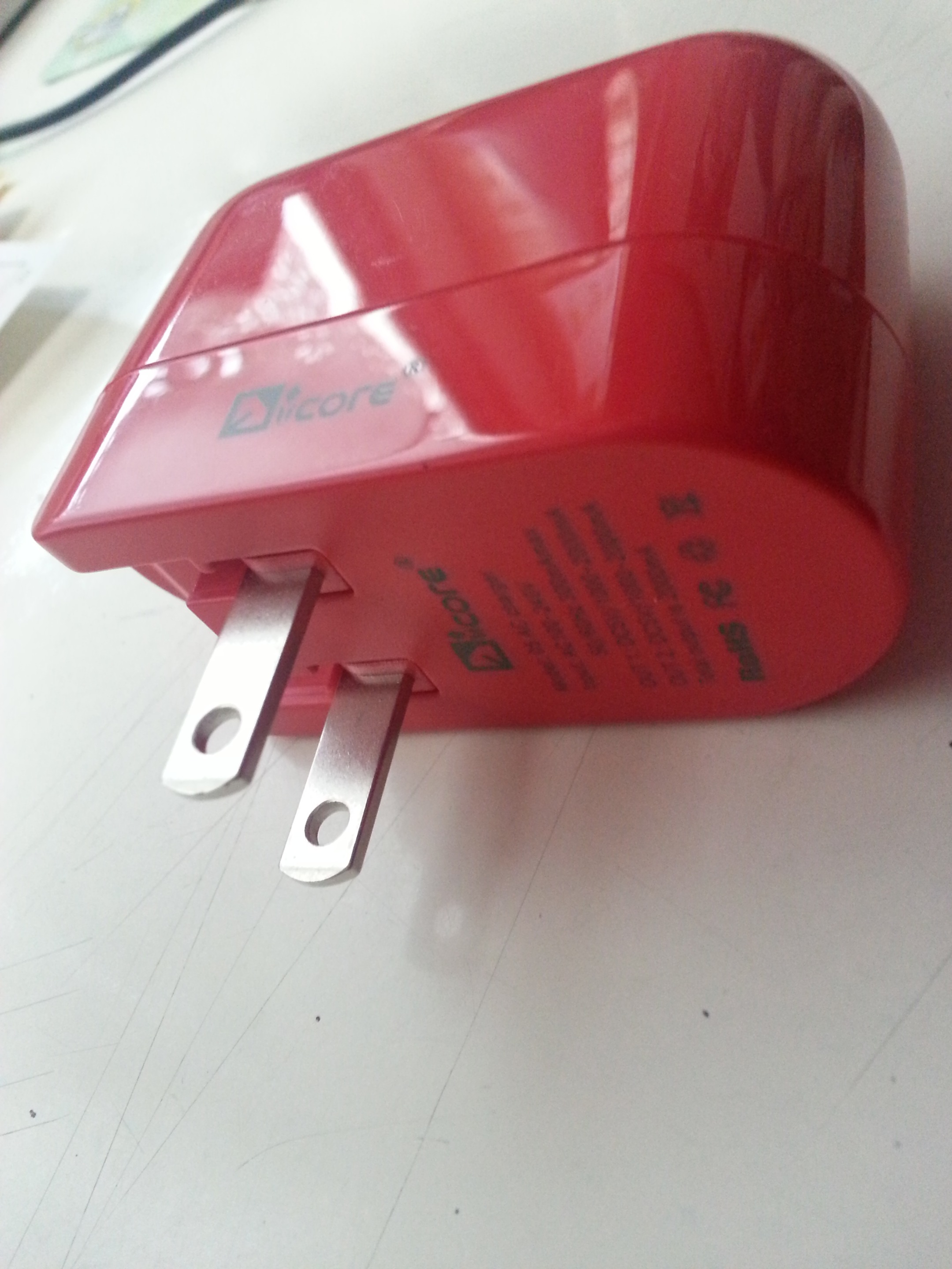20140519_080736.jpg