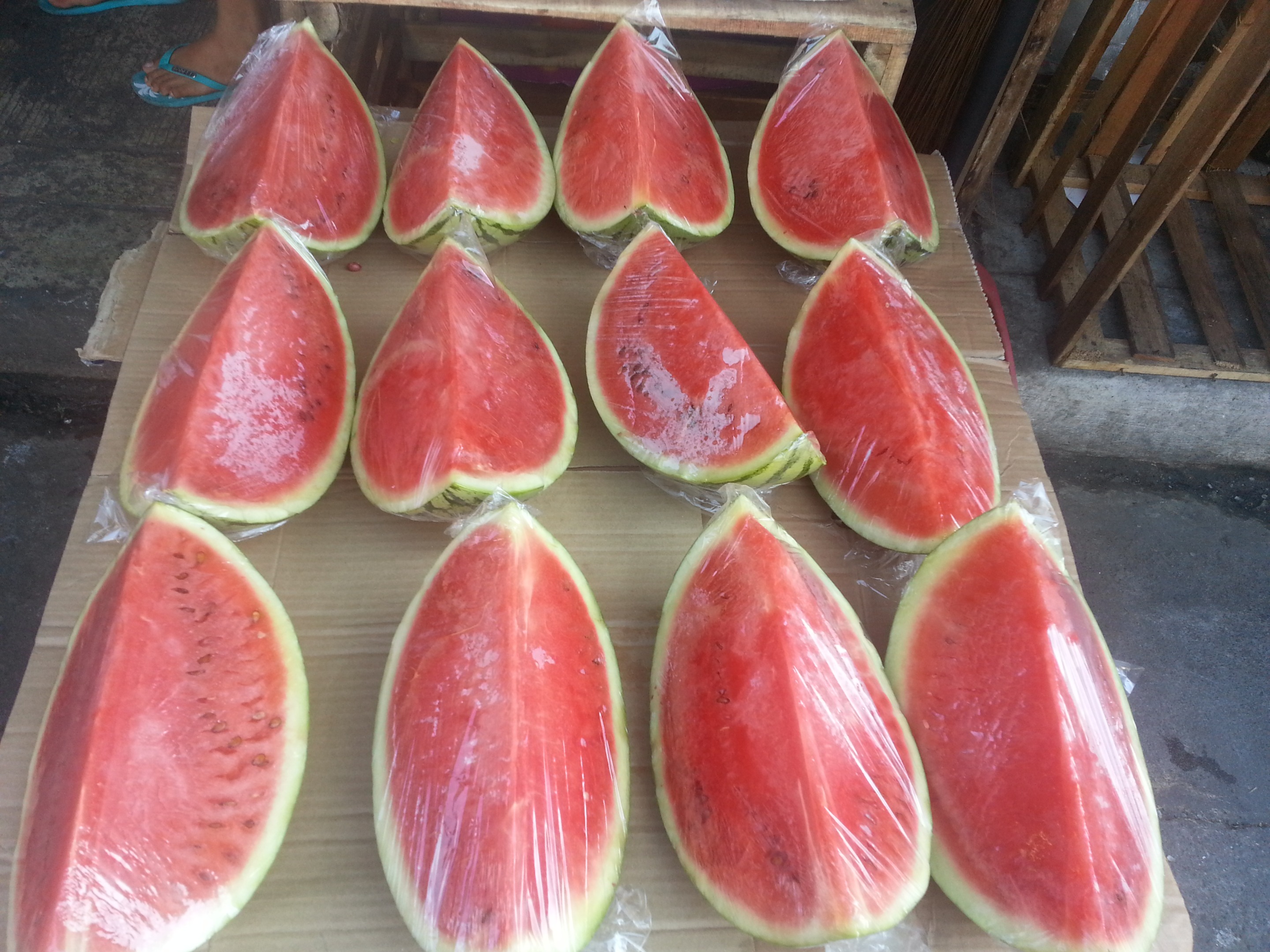 20140517_081650.jpg