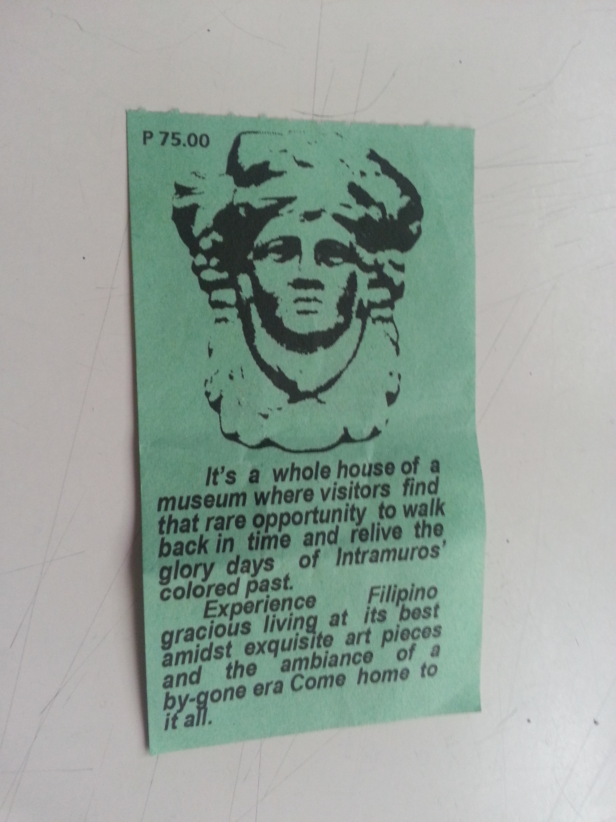 20140519_084131.jpg