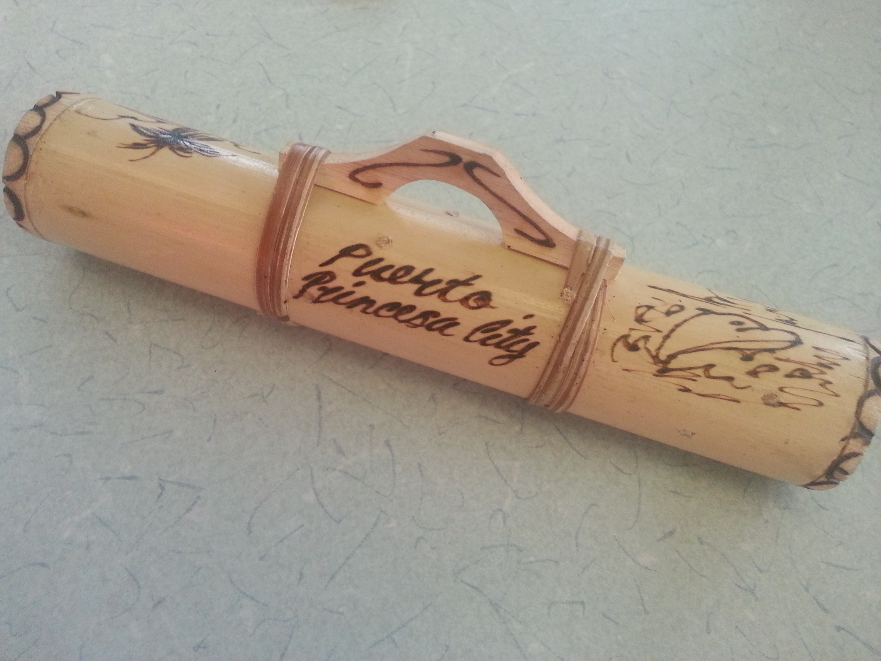 20140516_145020.jpg