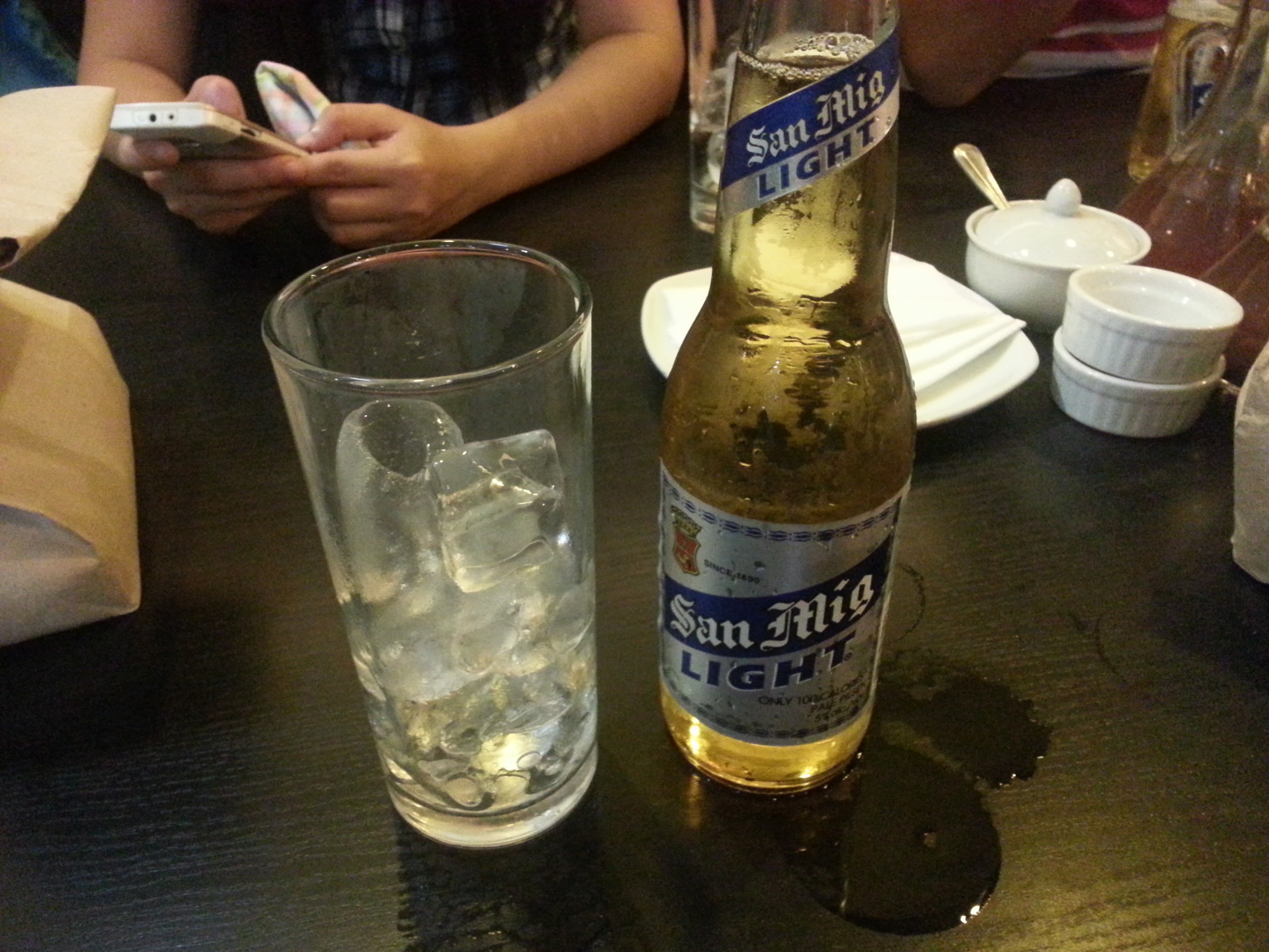 20140516_220823.jpg