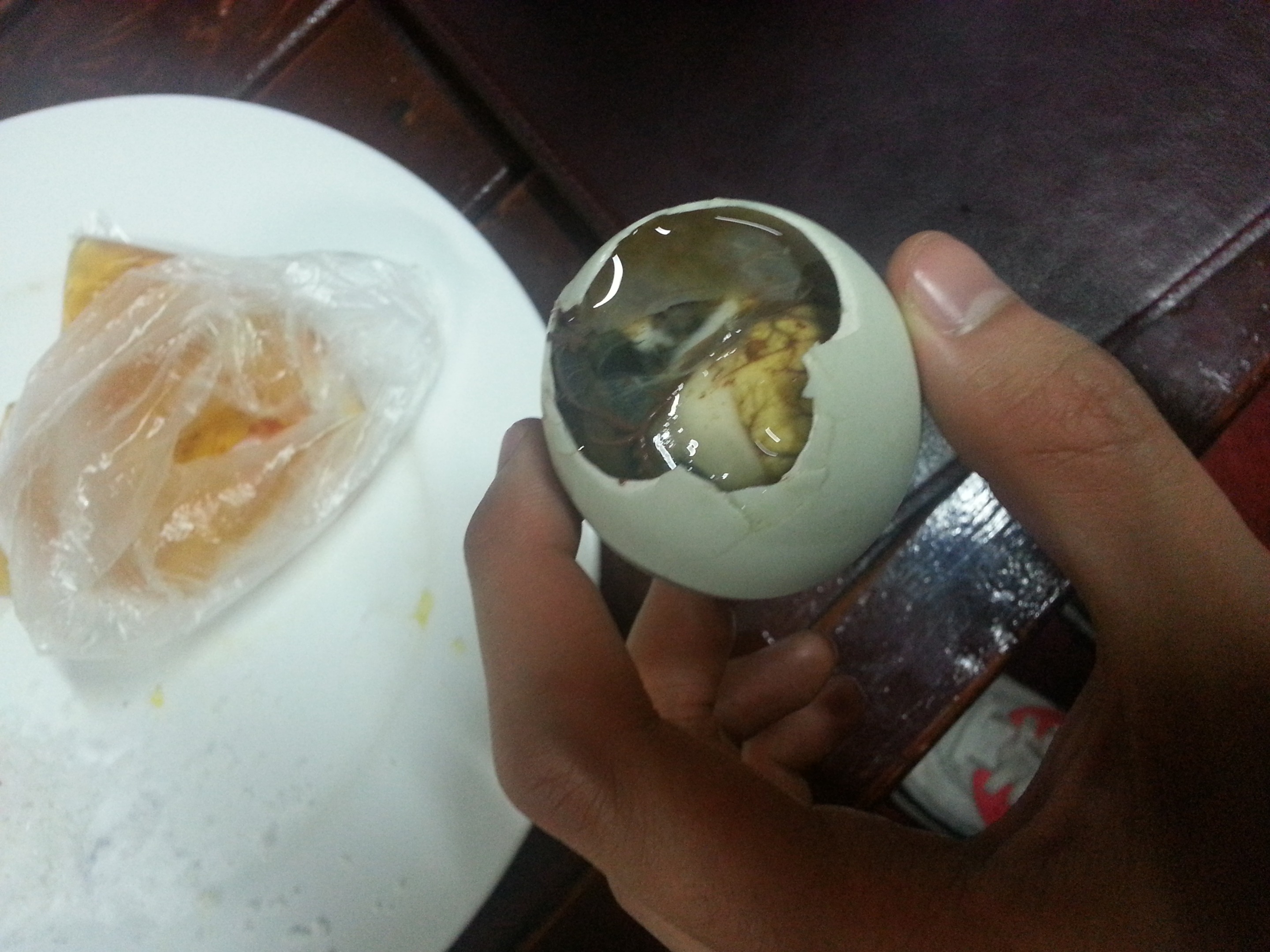 20140517_211639.jpg