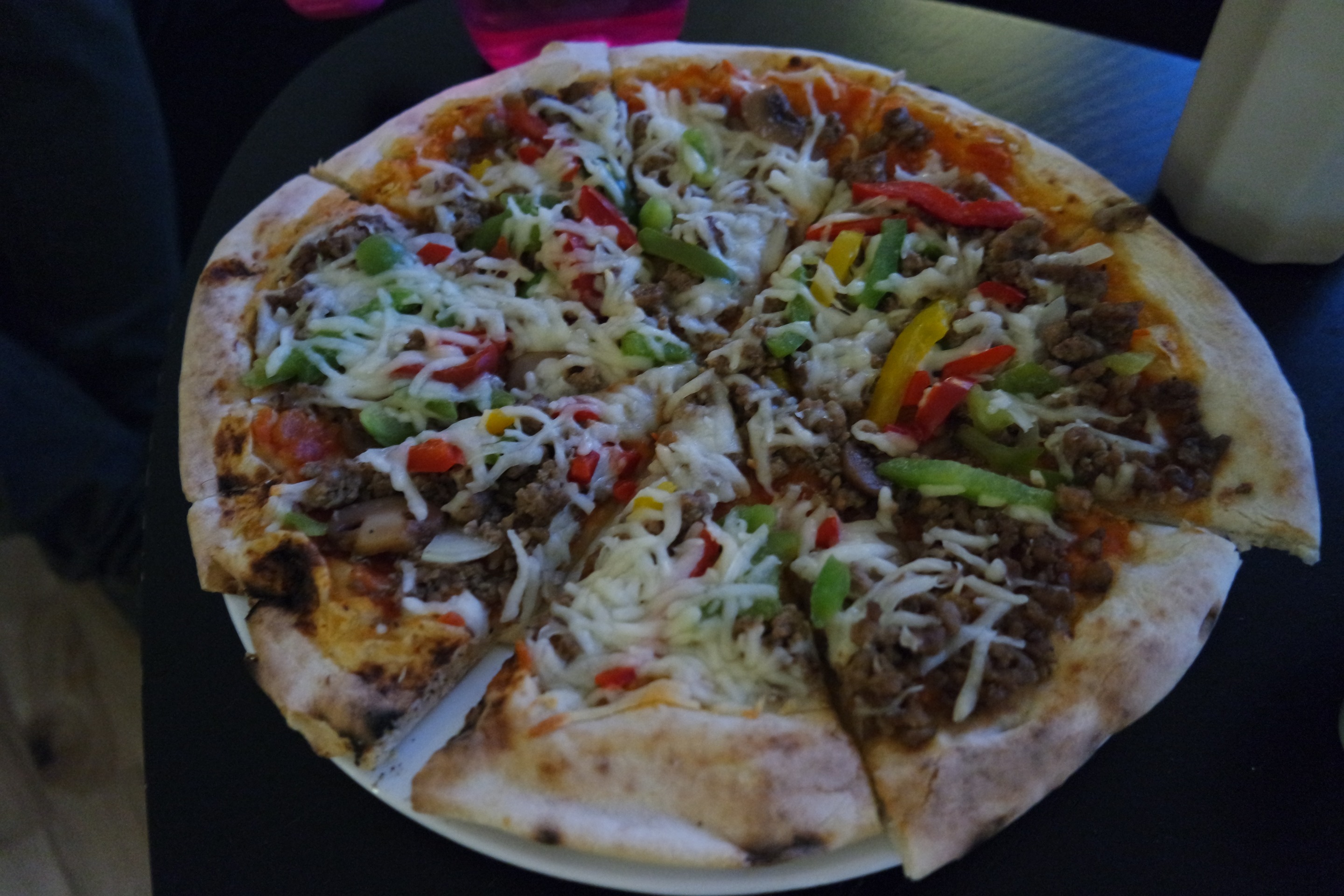 07022181.JPG