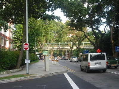  138.jpg