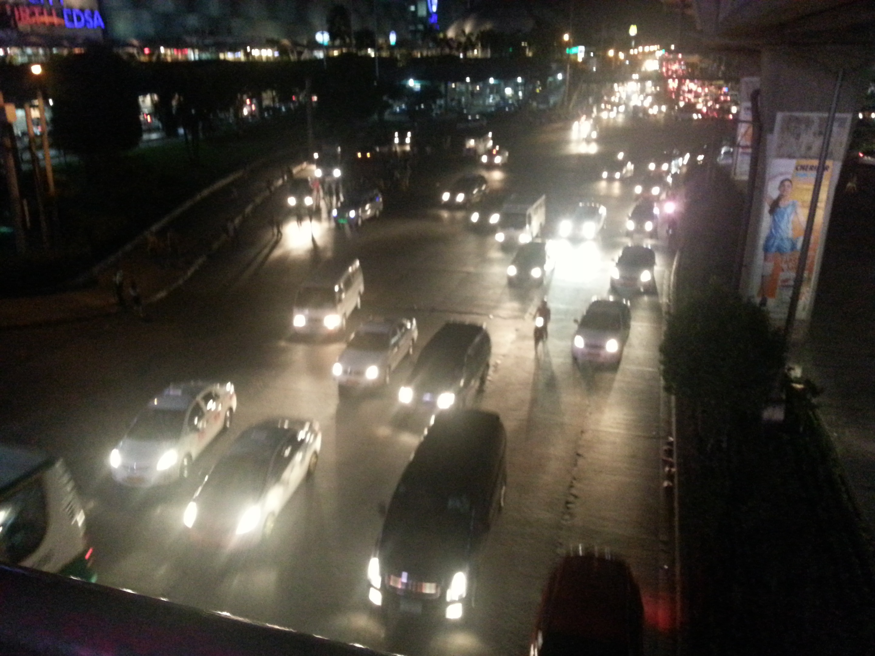 20140516_193350.jpg