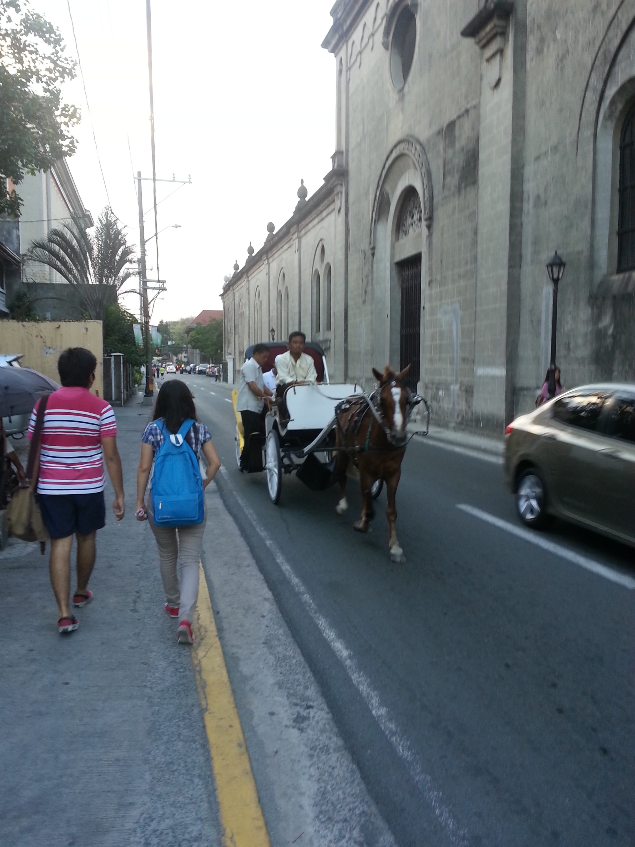 20140516_173719.jpg