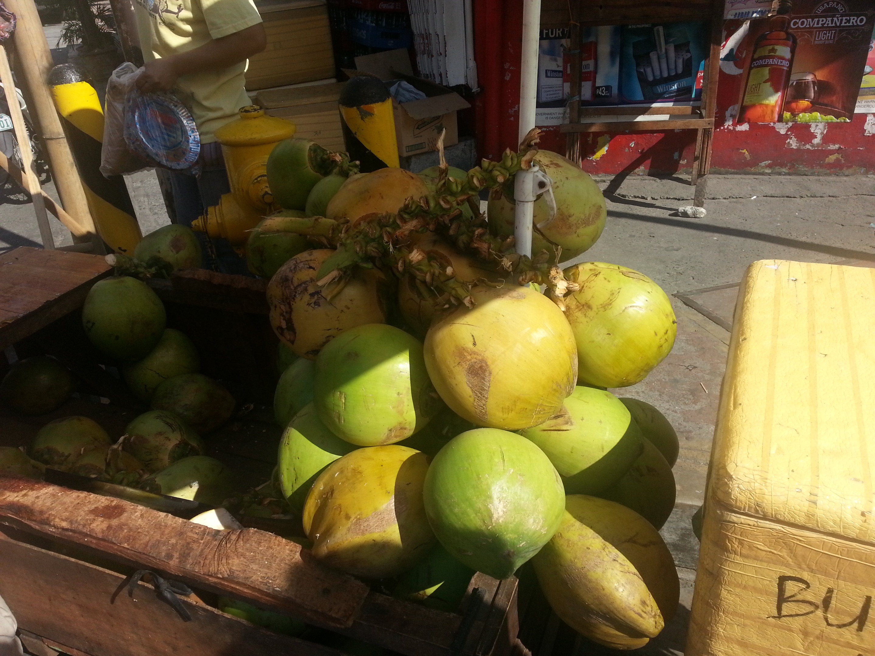 20140517_082259.jpg