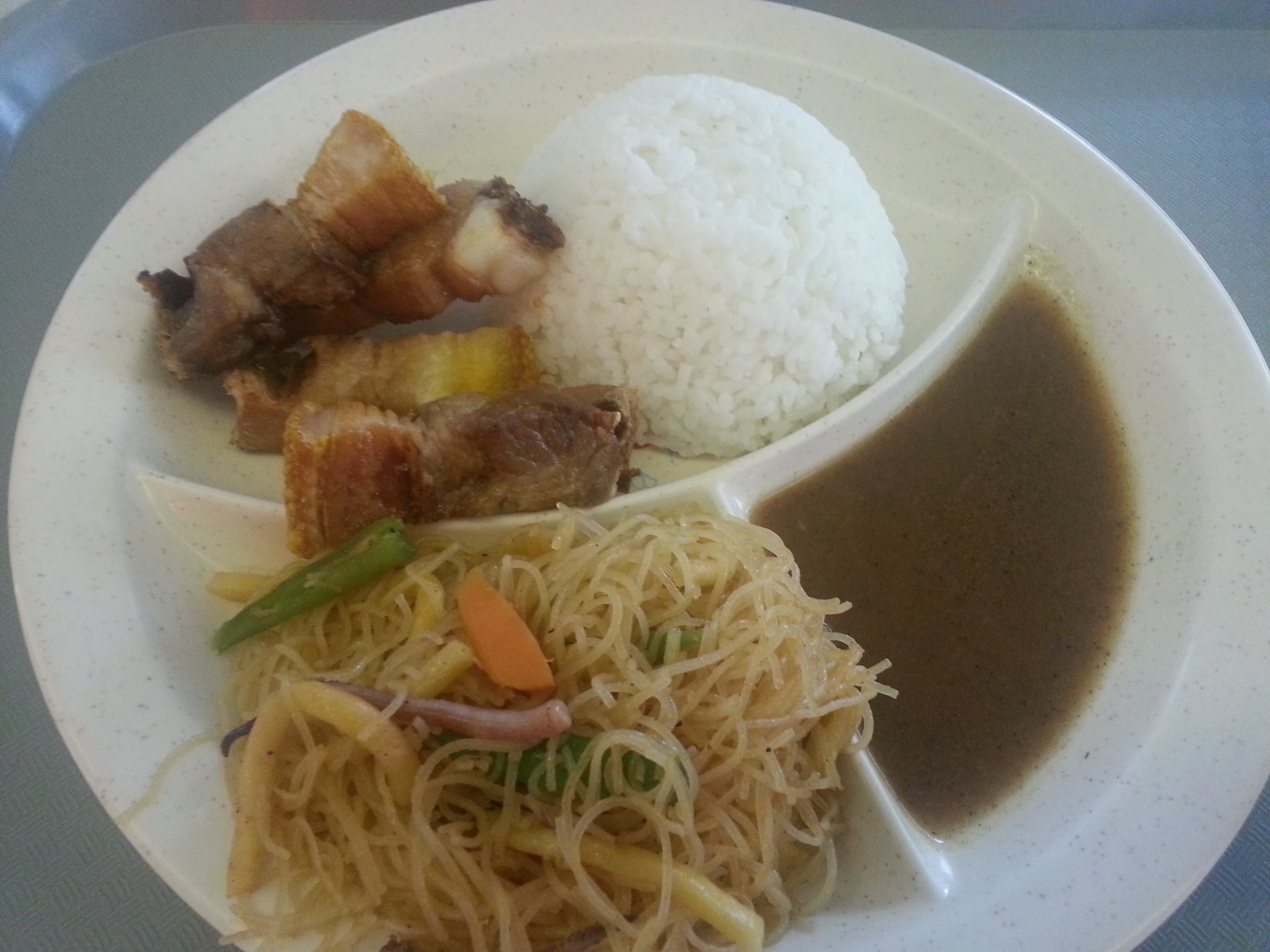 20140516_142348.jpg