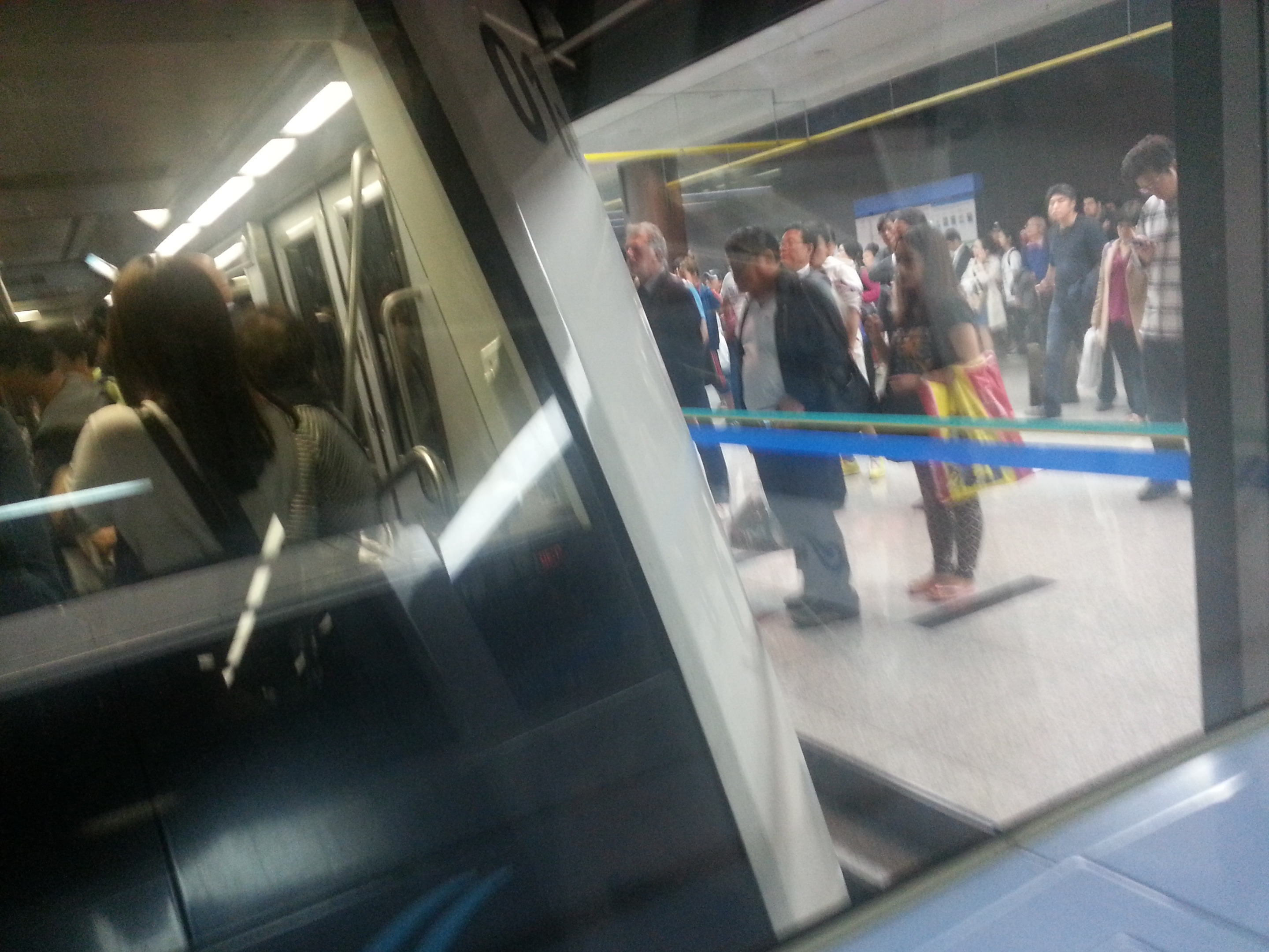 20140516_073036.jpg