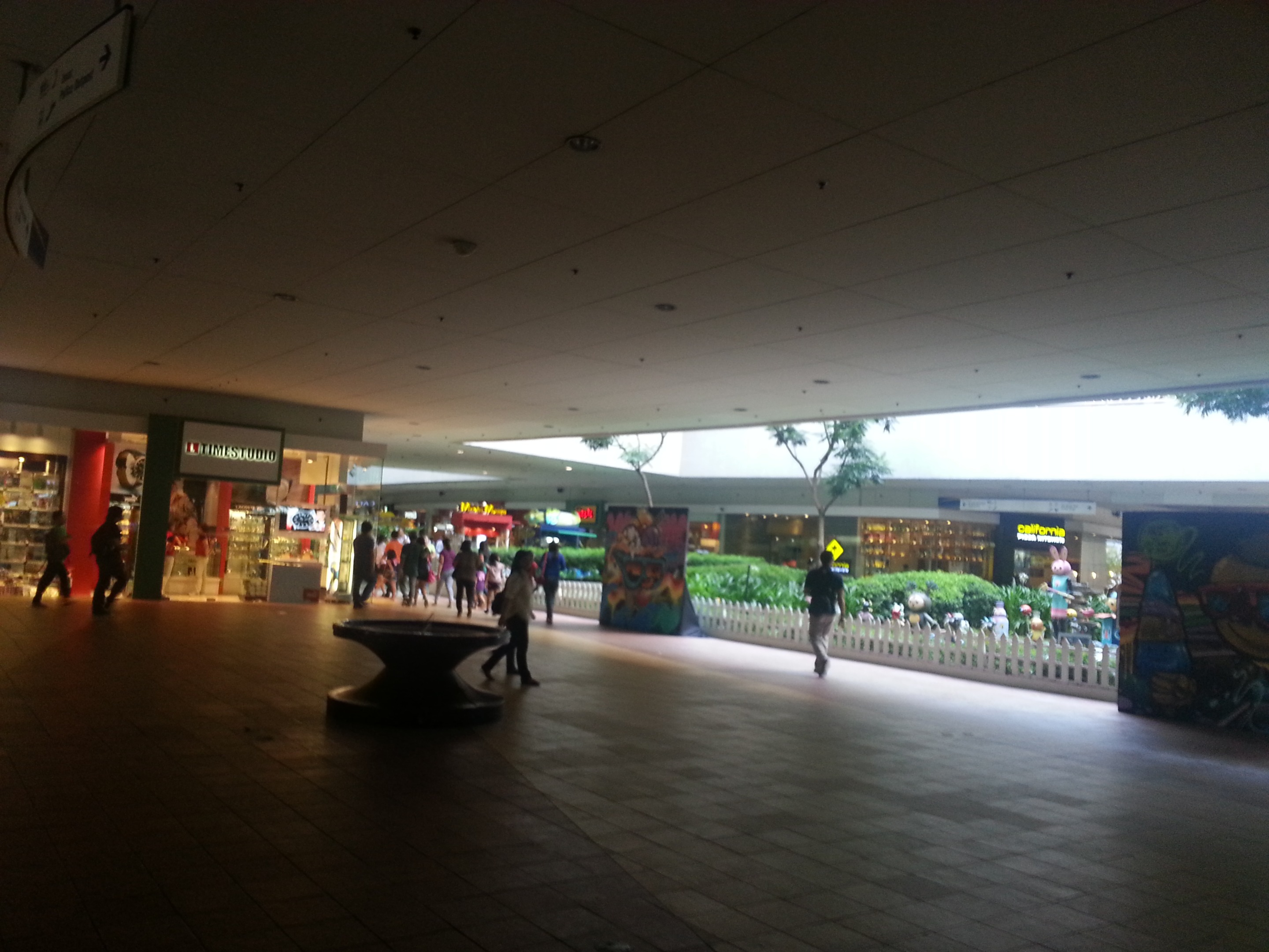 20140516_154716.jpg