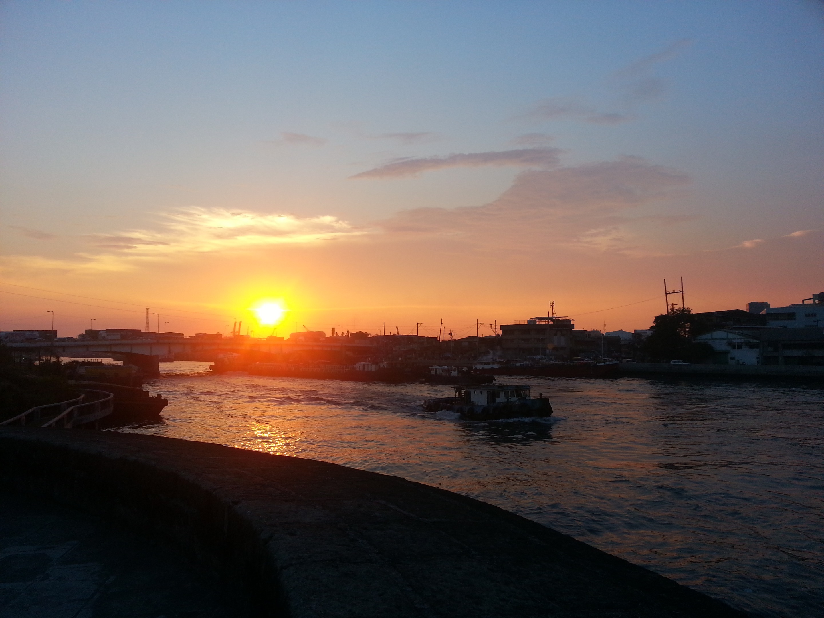20140516_180024.jpg