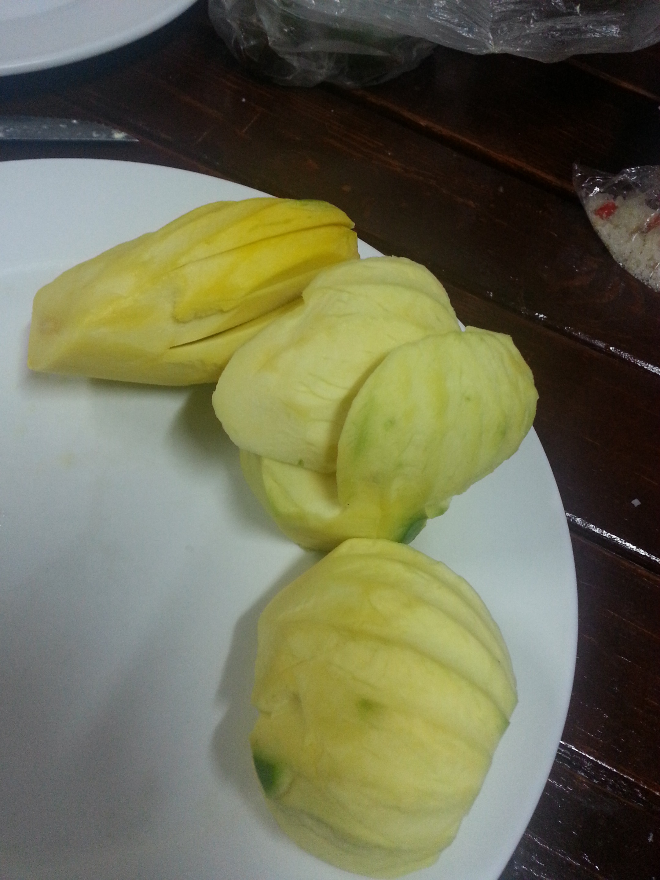 20140517_212719.jpg