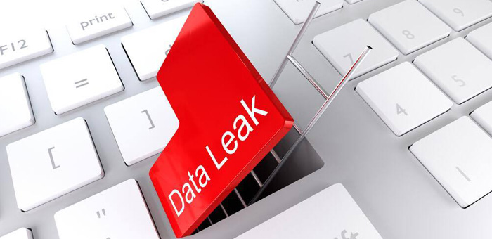 Data_Leak.jpg
