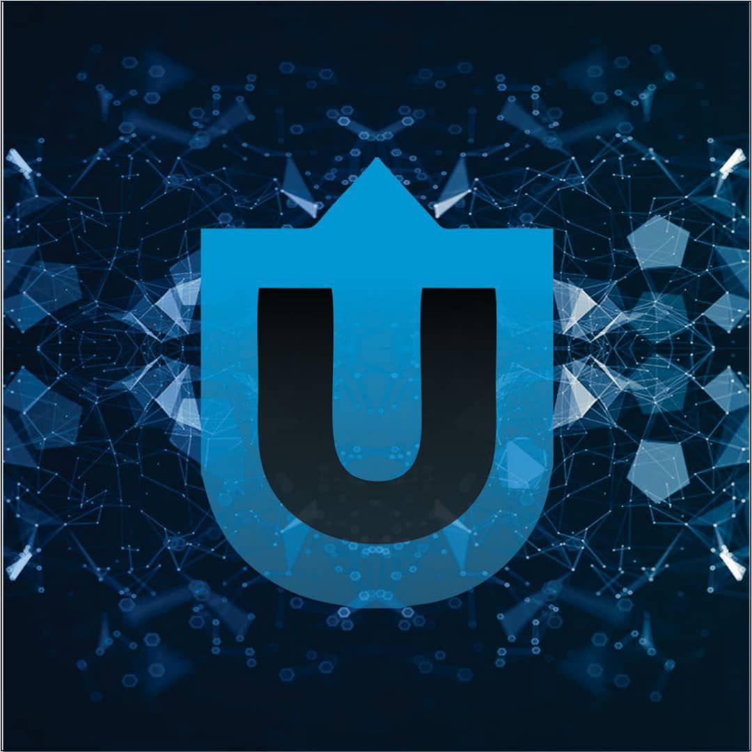 uptrennd logo 01.jpg