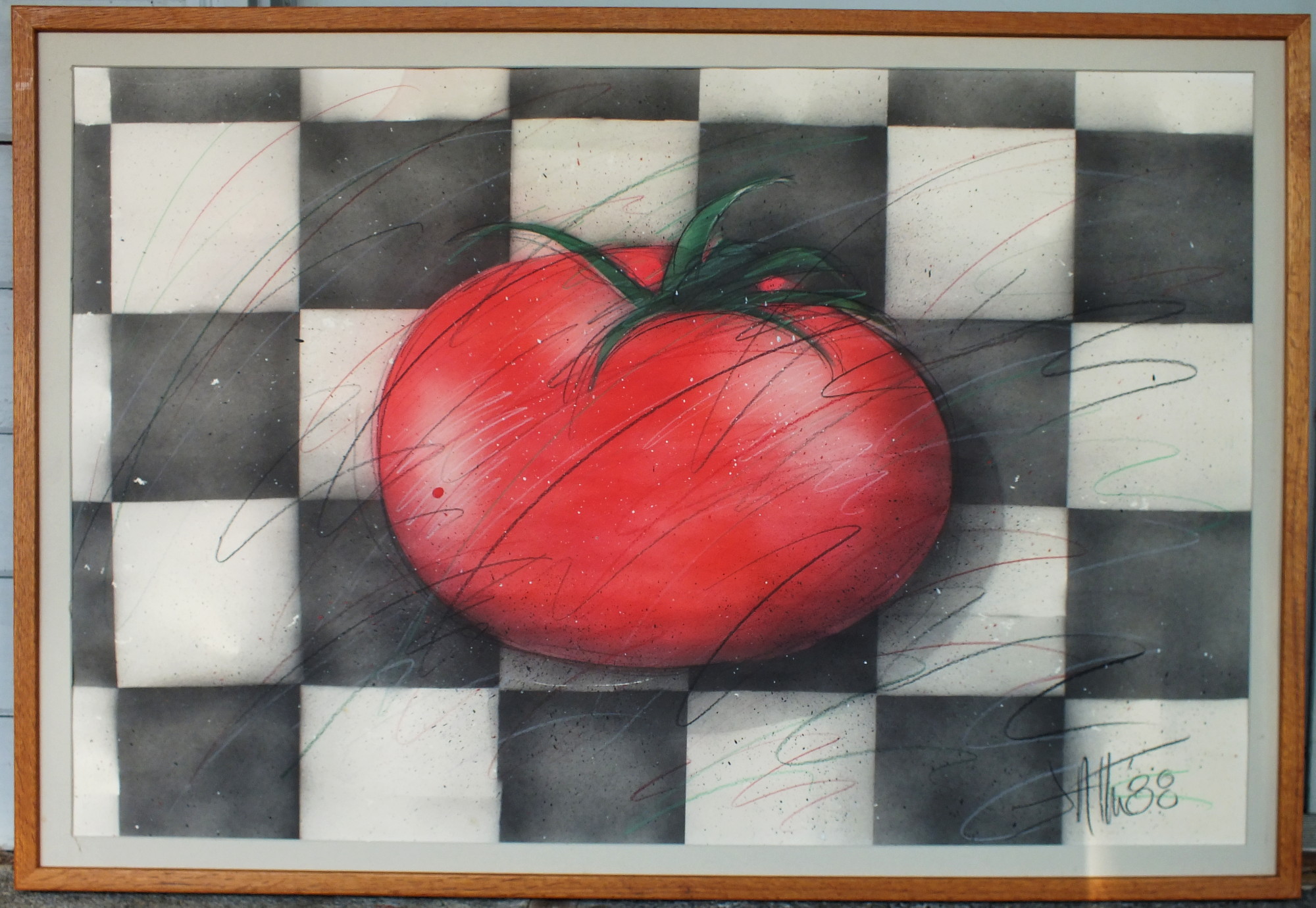 1947Tomato01.JPG