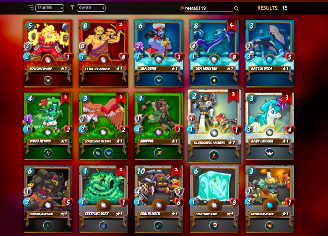 Screenshot 20200205 at 9.00.11 PM.png