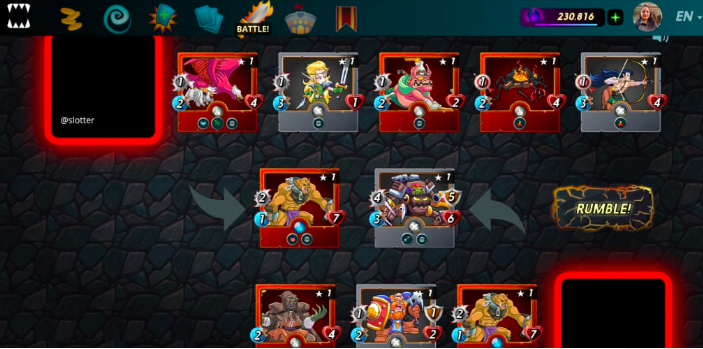 Screenshot 20200216 at 8.55.32 PM.png