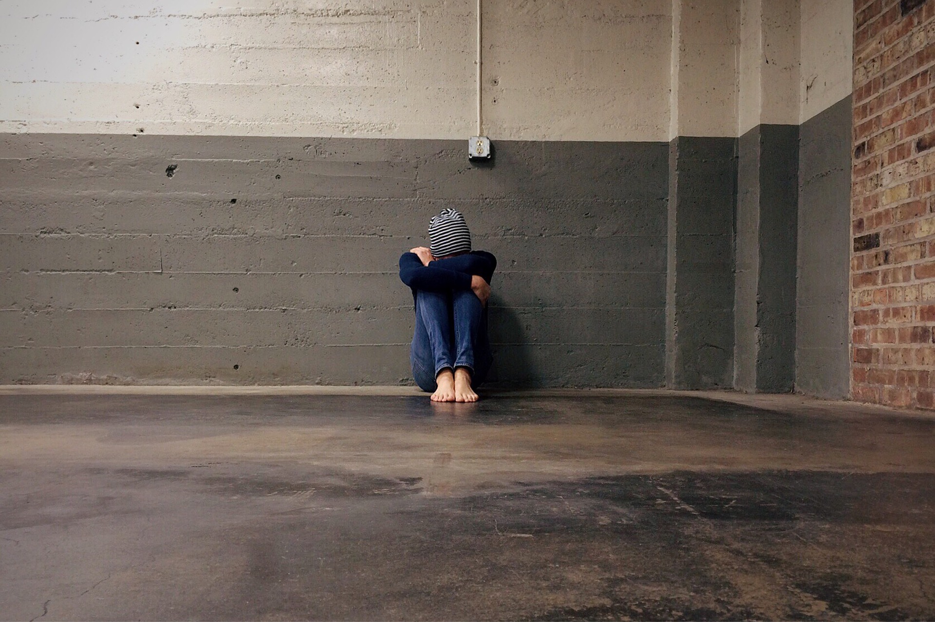 person1821412_1920.jpg