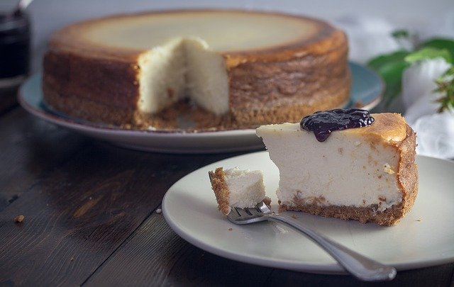 cheesecake1578694_640.jpg