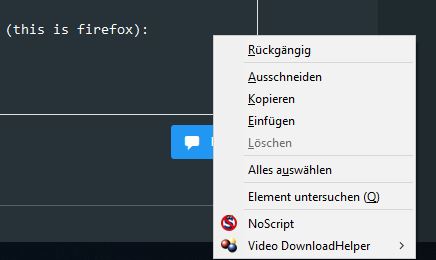 firefox rc.JPG