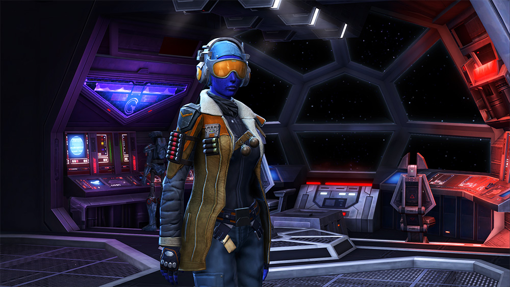 swtorcrafting.jpg