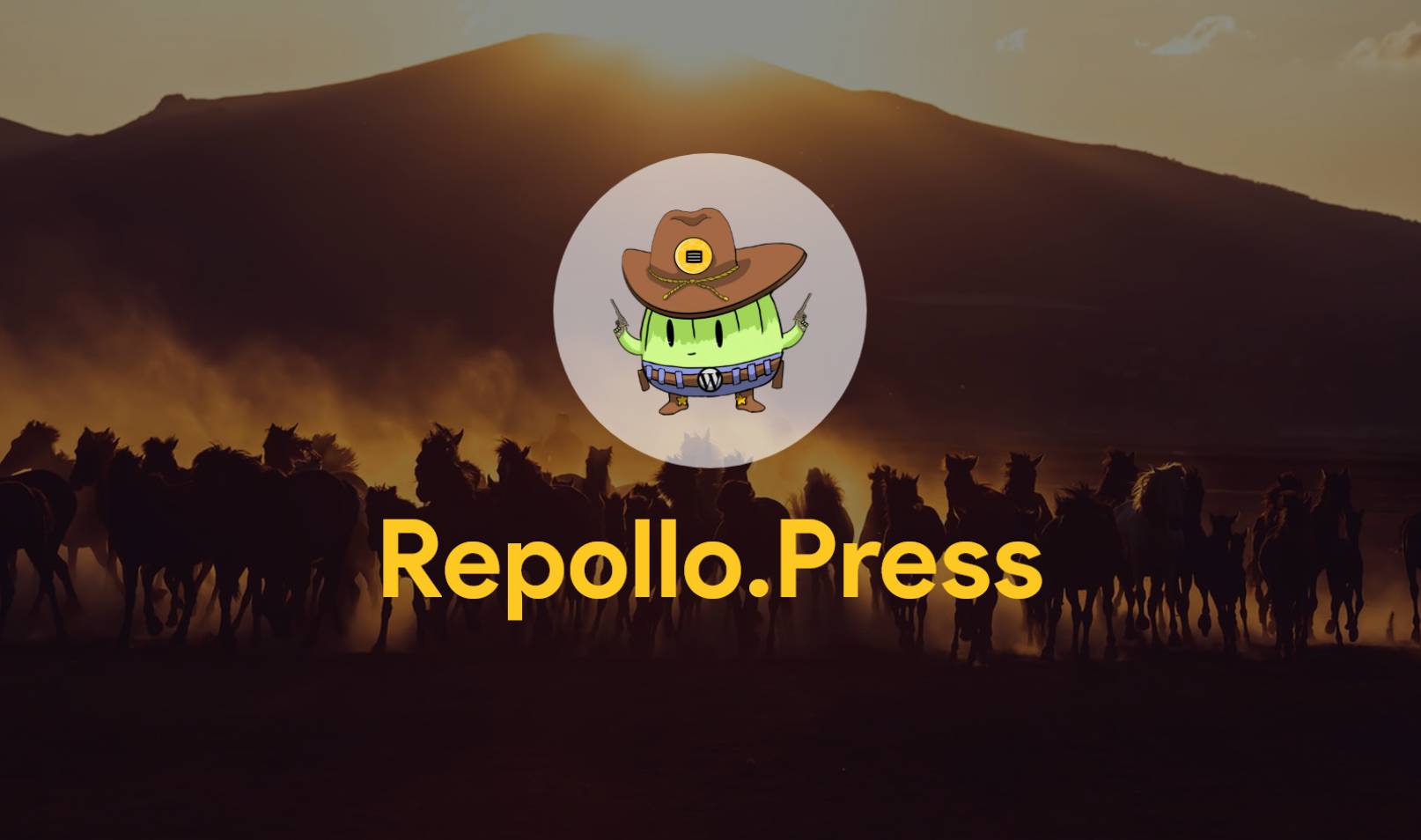 repollopress.jpg