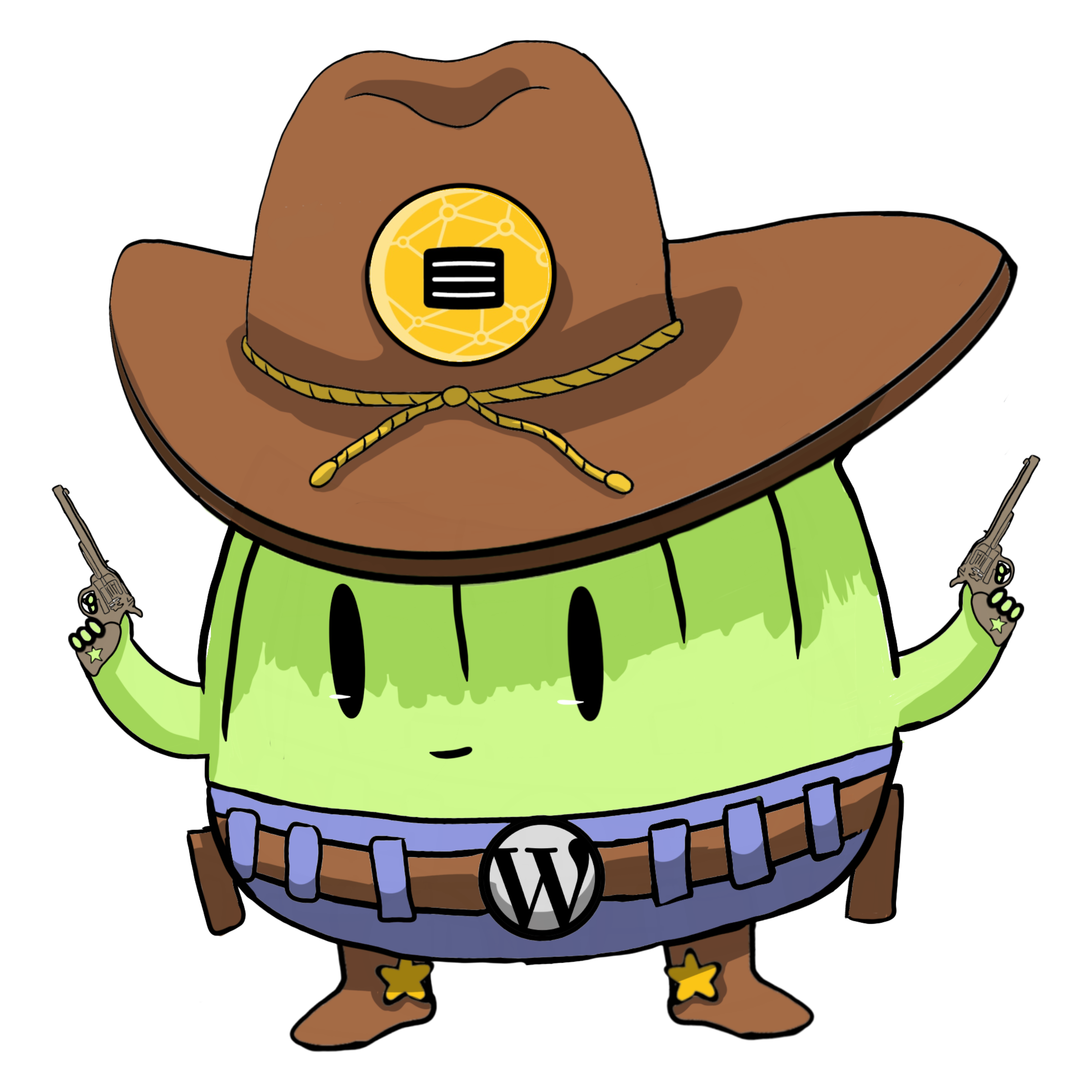 Repollo Press Logo.png