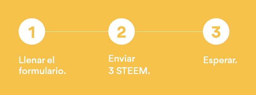 Group 22.png