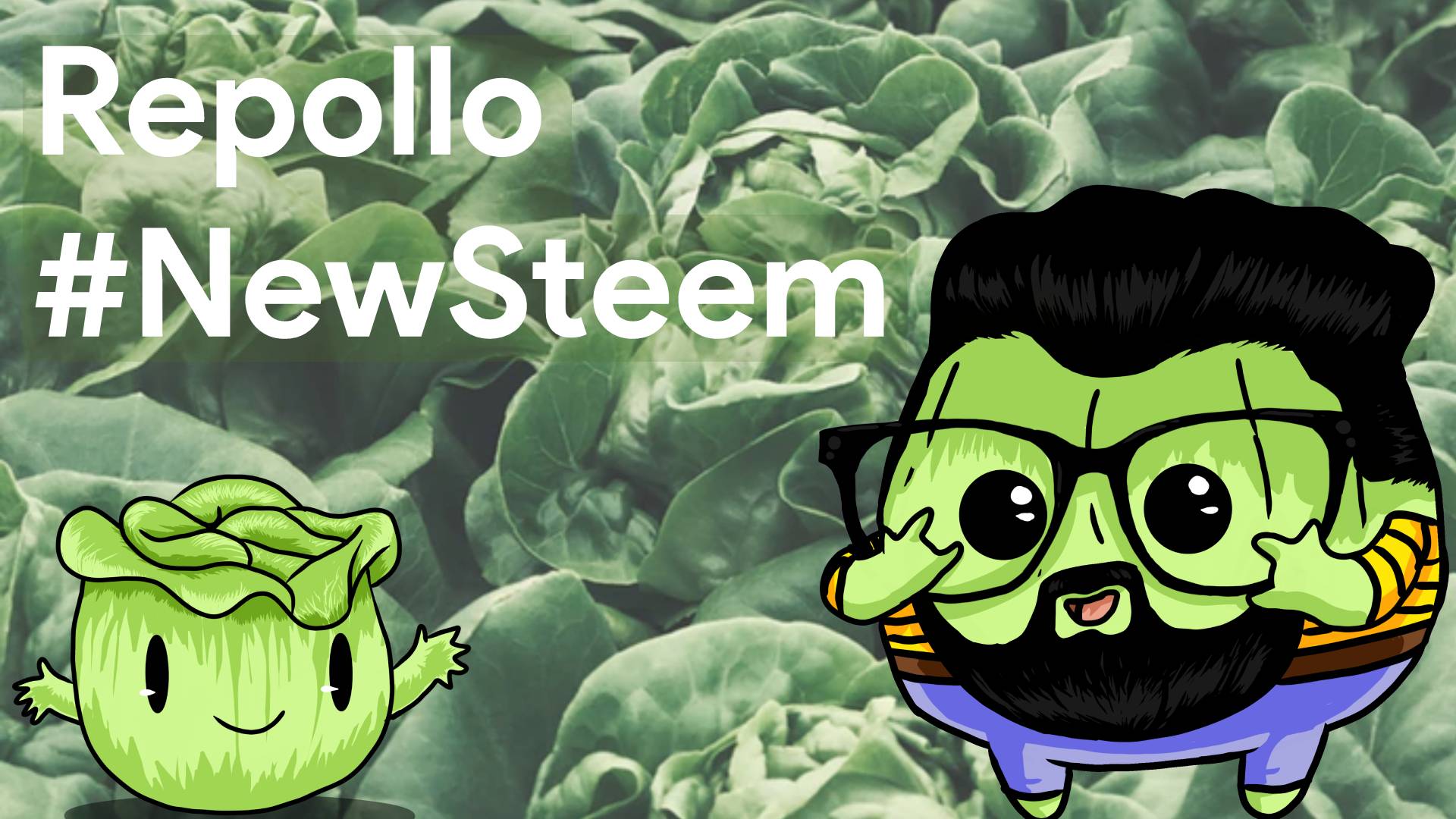 repollo newsteem.jpg