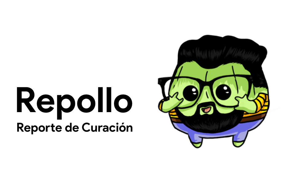 repollo_curacion.jpg