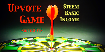 Steem SBI Comment Banner.png