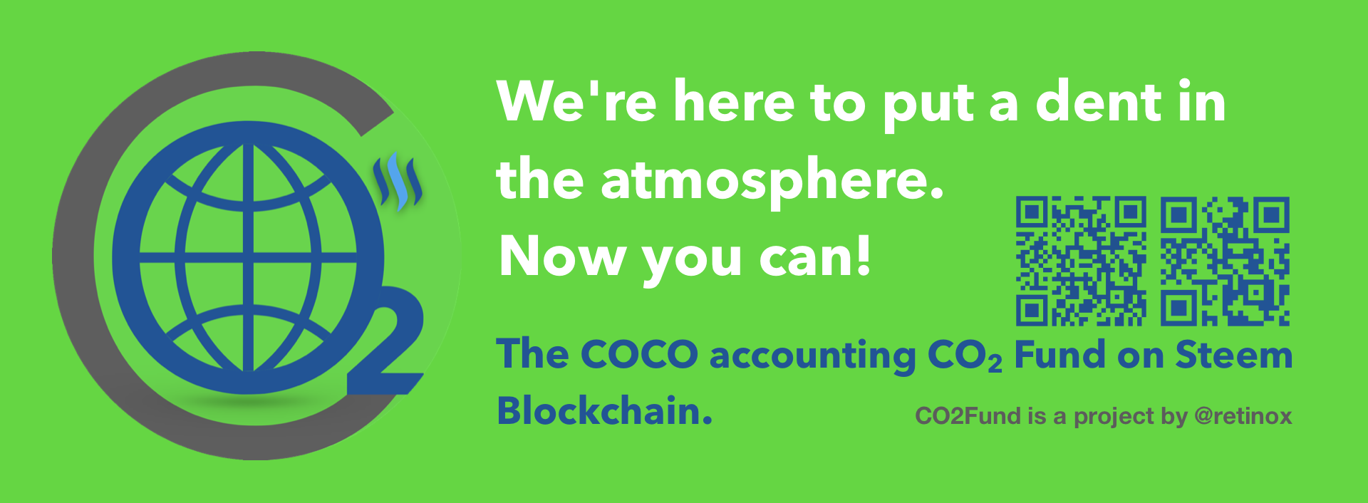 CO2Fund Banner.png