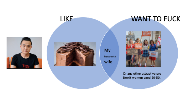 Presentation2.png