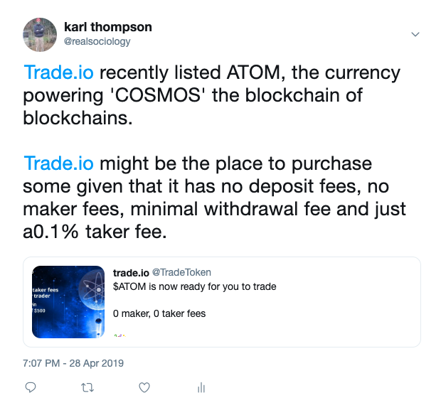 Screenshot 20190428 at 19.08.45.png