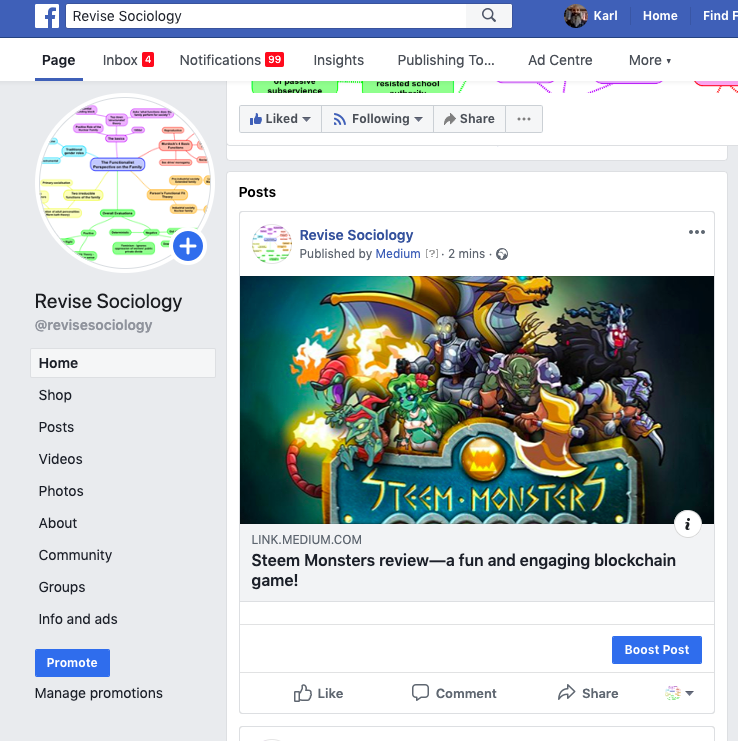 Screenshot 20190505 at 19.46.47.png