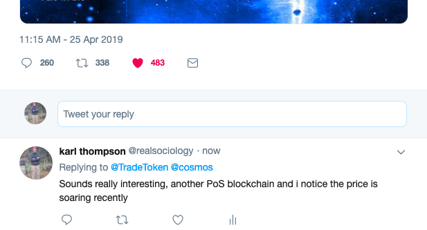 Screenshot 20190428 at 19.12.05.png