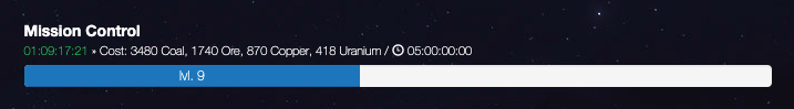 Screenshot 20190701 at 19.40.21.png