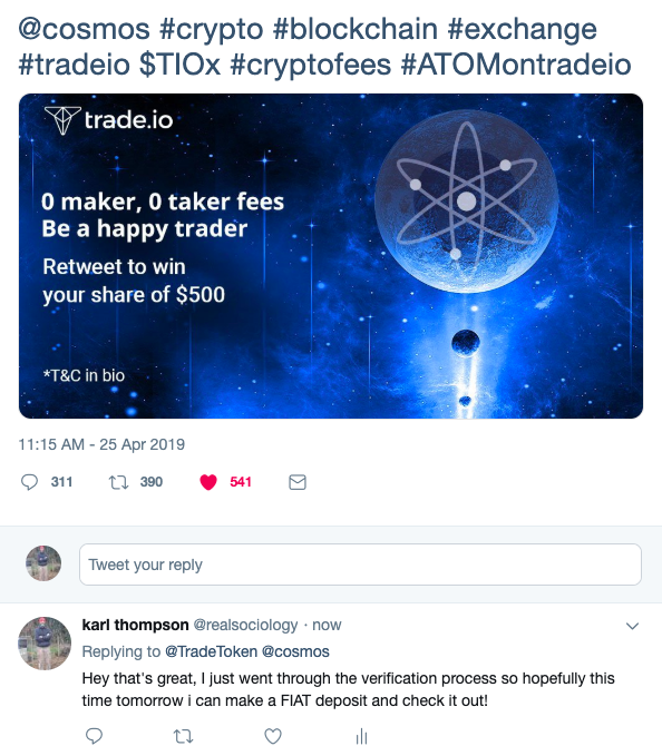 Screenshot 20190529 at 19.58.52.png